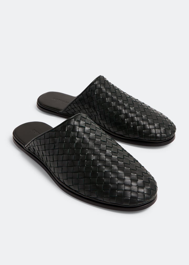 730273v2ed03264_5.jpg?ts=20230909032018