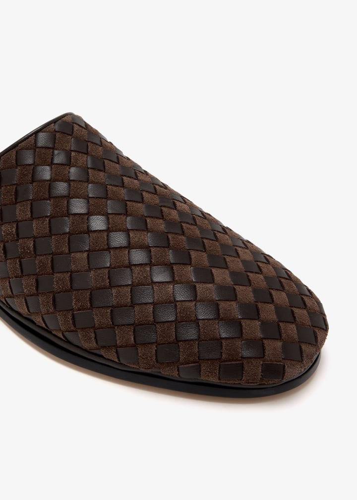 730273v3h682113_5.jpg?ts=20250822032047