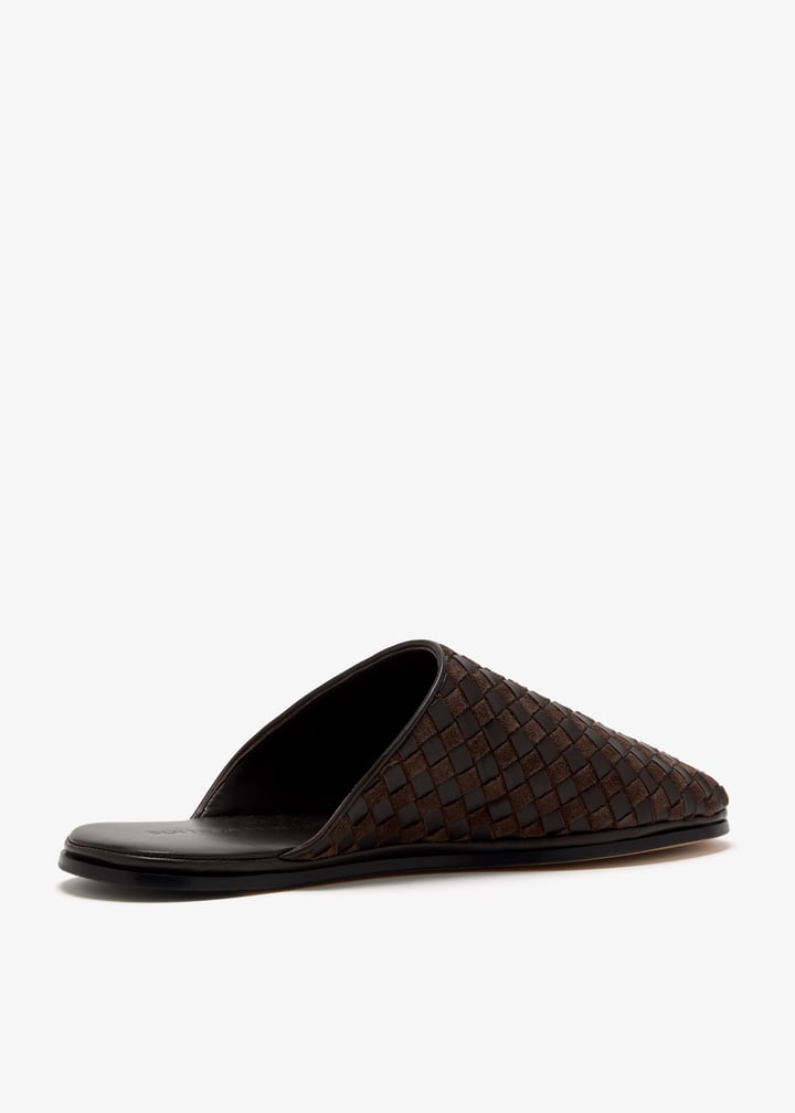 730273v3h682113_6.jpg?ts=20250822032047