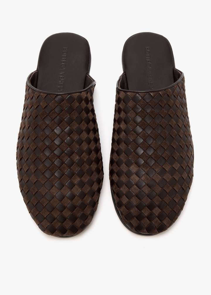 730273v3h682113_7.jpg?ts=20250822032048