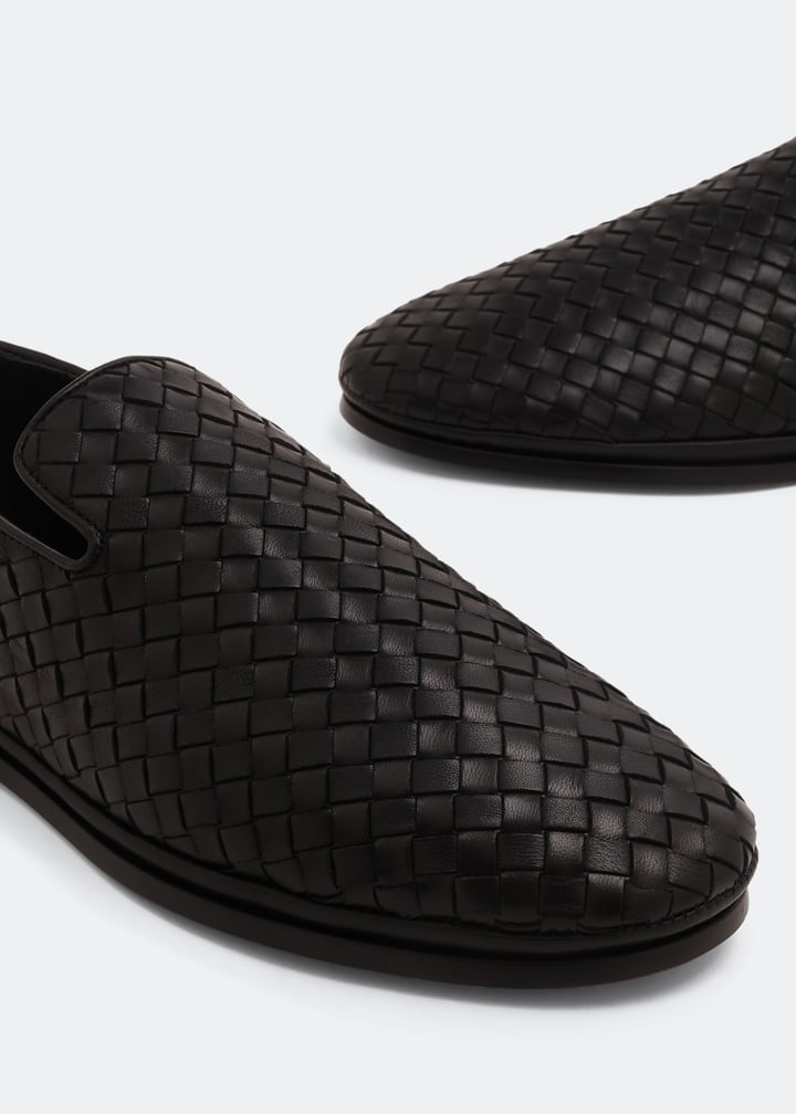 730275v2ed01000_2.jpg?ts=20221112033011