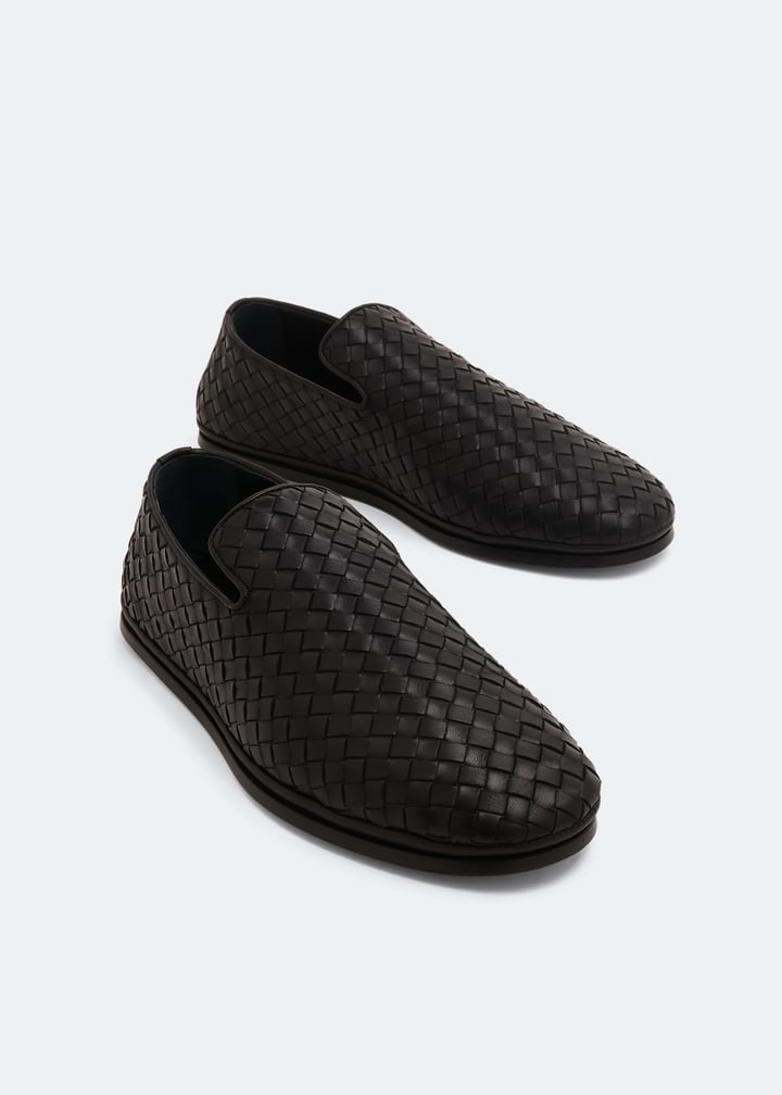 730275v2ed01000_4.jpg?ts=20221112033011