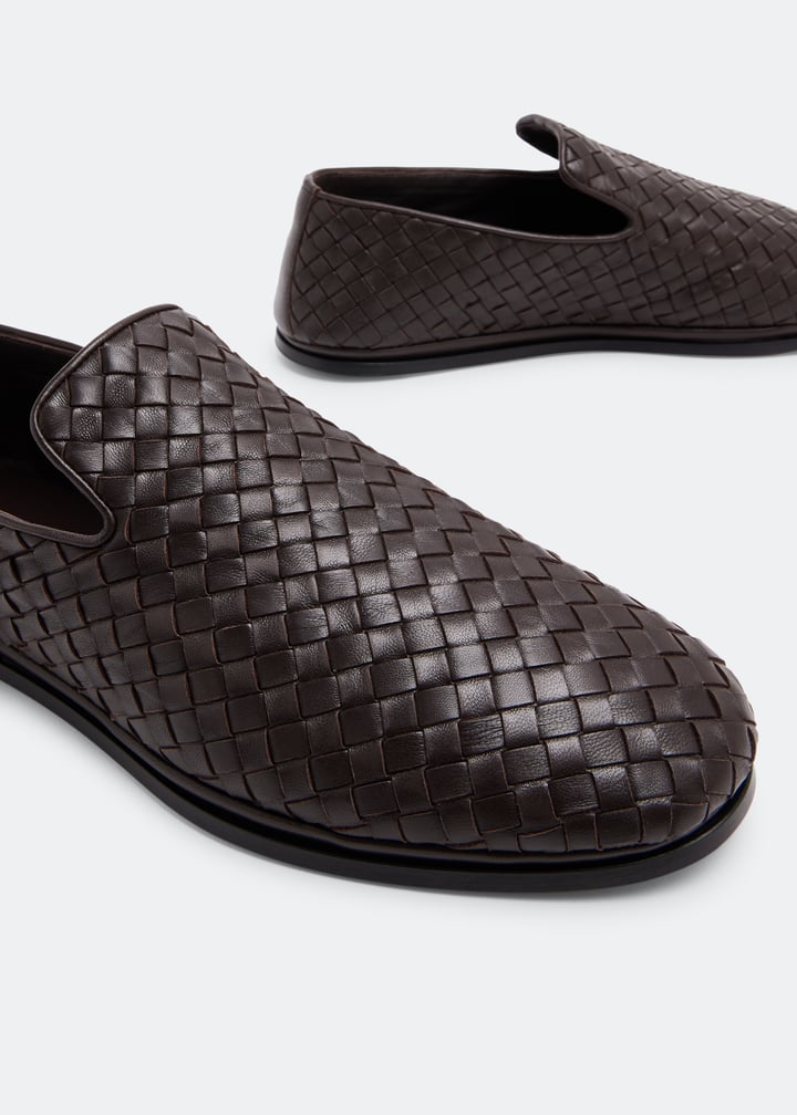 730275v2ed02113_2.jpg?ts=20230310031520