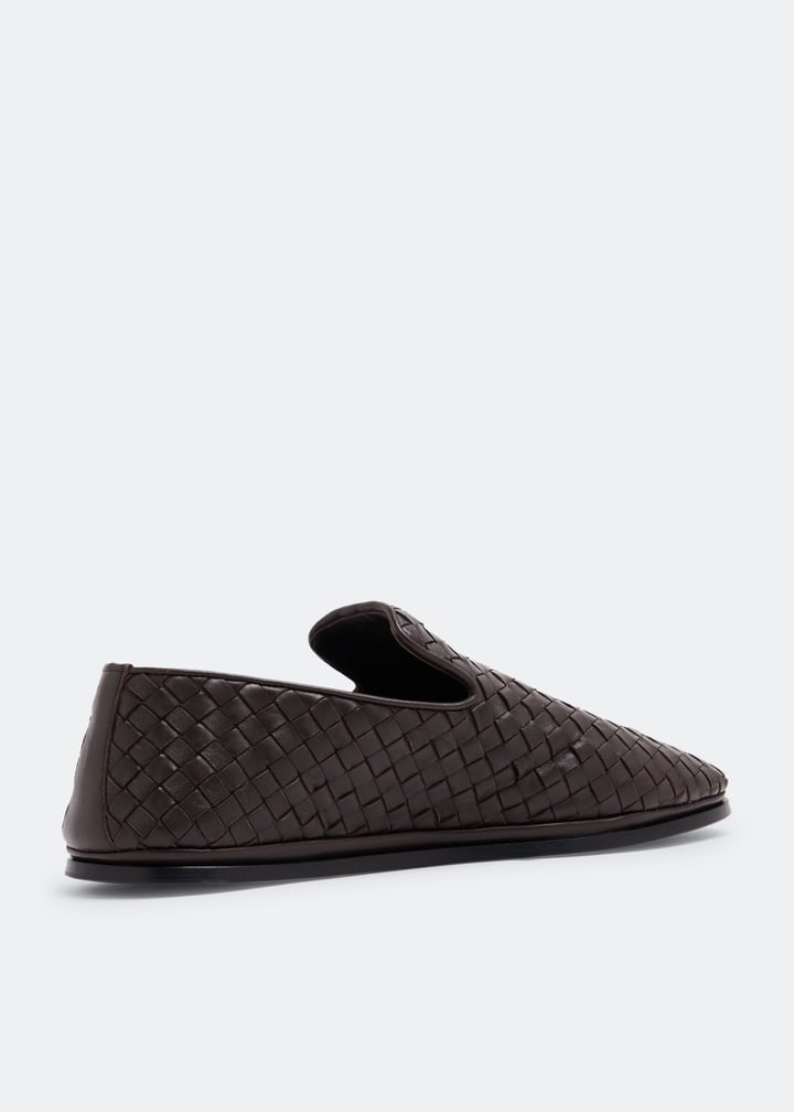 730275v2ed02113_3.jpg?ts=20230310031520