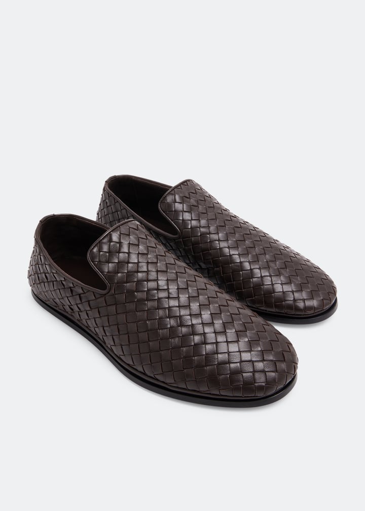 730275v2ed02113_4.jpg?ts=20230310031520