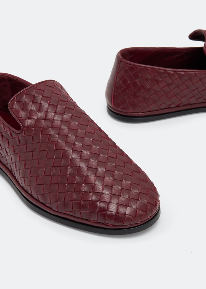 730275v2ed02226_2.jpg?ts=20230203032108