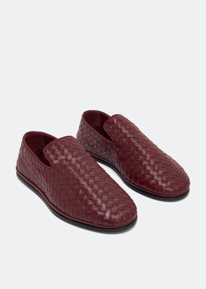 730275v2ed02226_4.jpg?ts=20230203032108