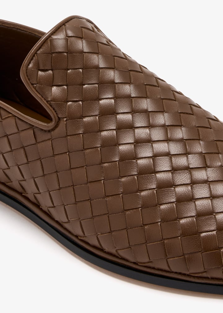 730275v2ed02812_5.jpg?ts=20260308051120