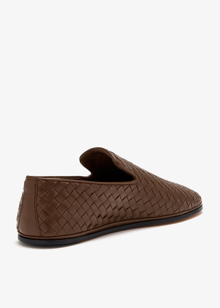 730275v2ed02812_6.jpg?ts=20260308051120