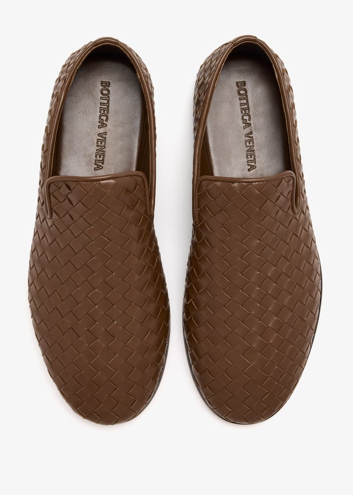 730275v2ed02812_7.jpg?ts=20260308051121