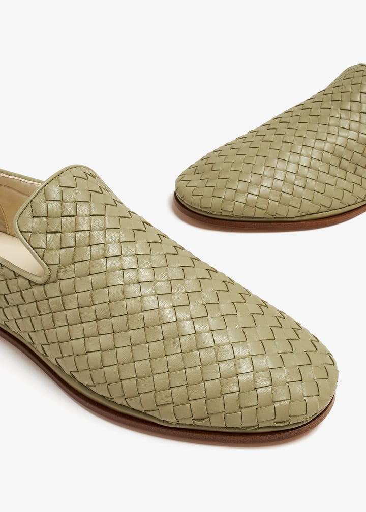 730275v2ed03120_3.jpg?ts=20240502035019