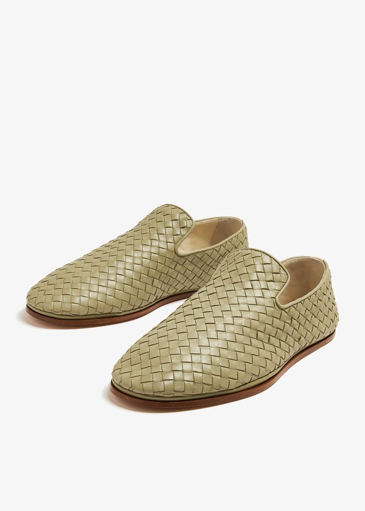 730275v2ed03120_5.jpg?ts=20240502035019