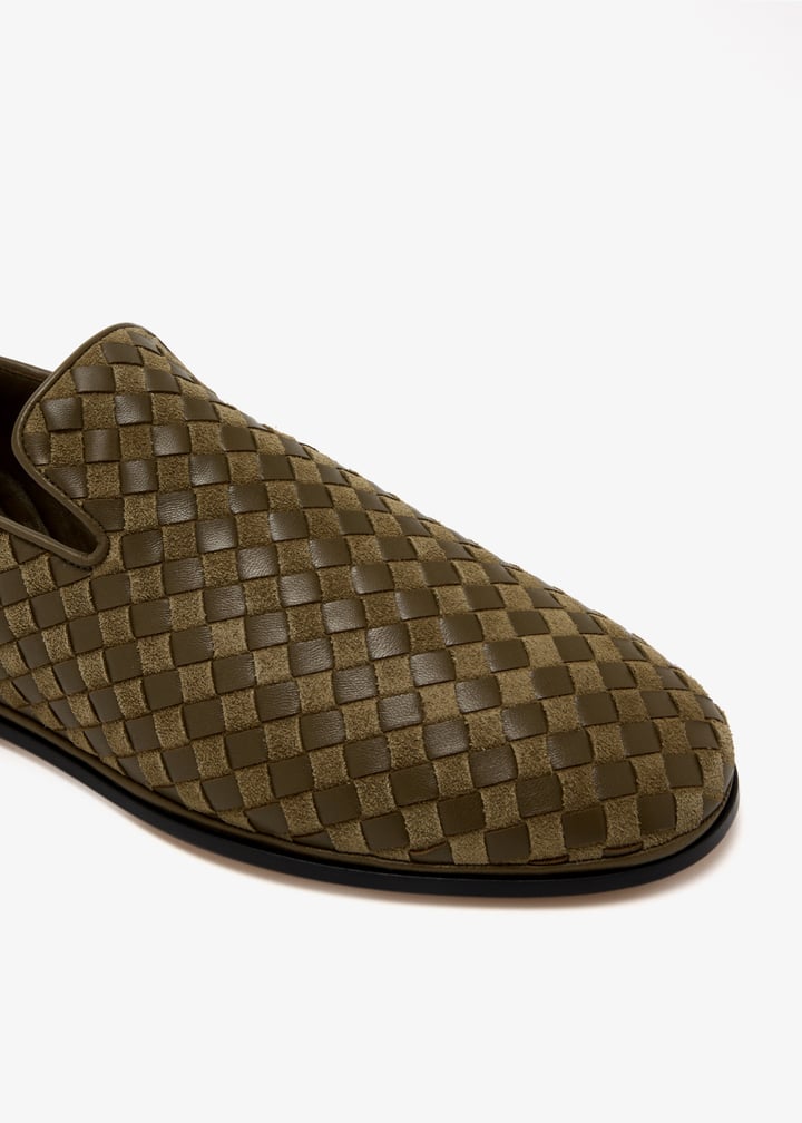 730275v3h682844_6.jpg?ts=20250903034117