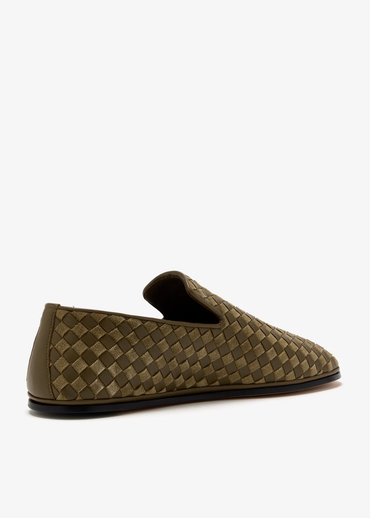 730275v3h682844_7.jpg?ts=20250903034117