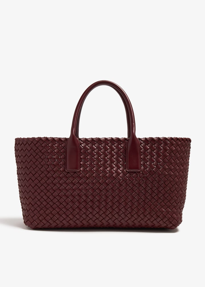 730297v1ow12247_1.jpg?ts=20240702030514