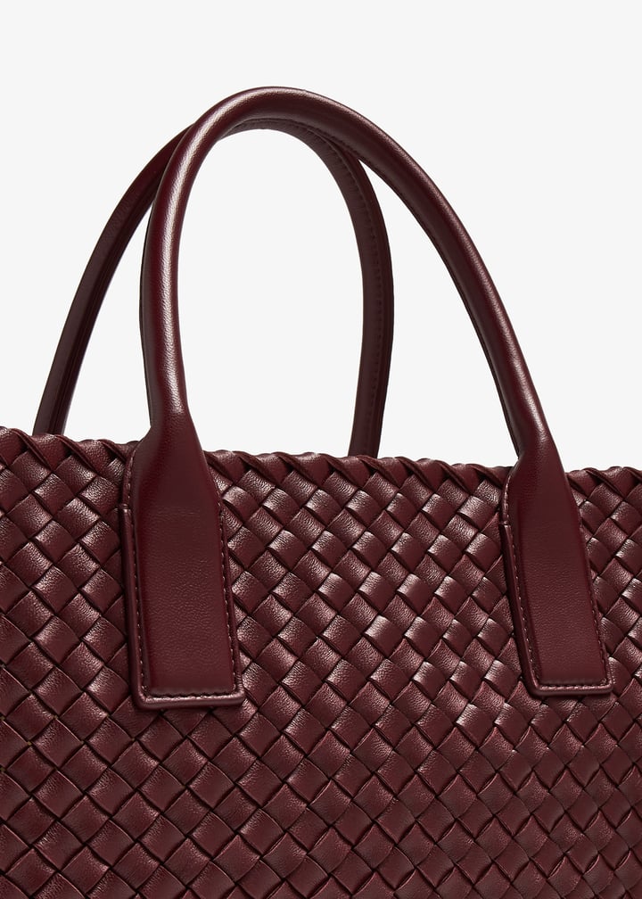 730297v1ow12247_4.jpg?ts=20240702030514