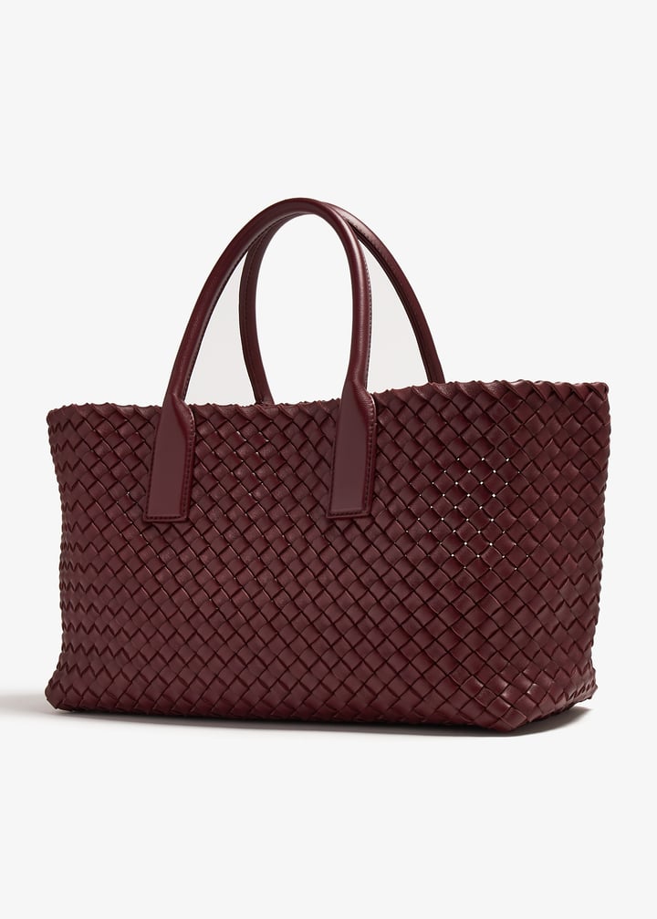 730297v1ow12247_5.jpg?ts=20240702030514