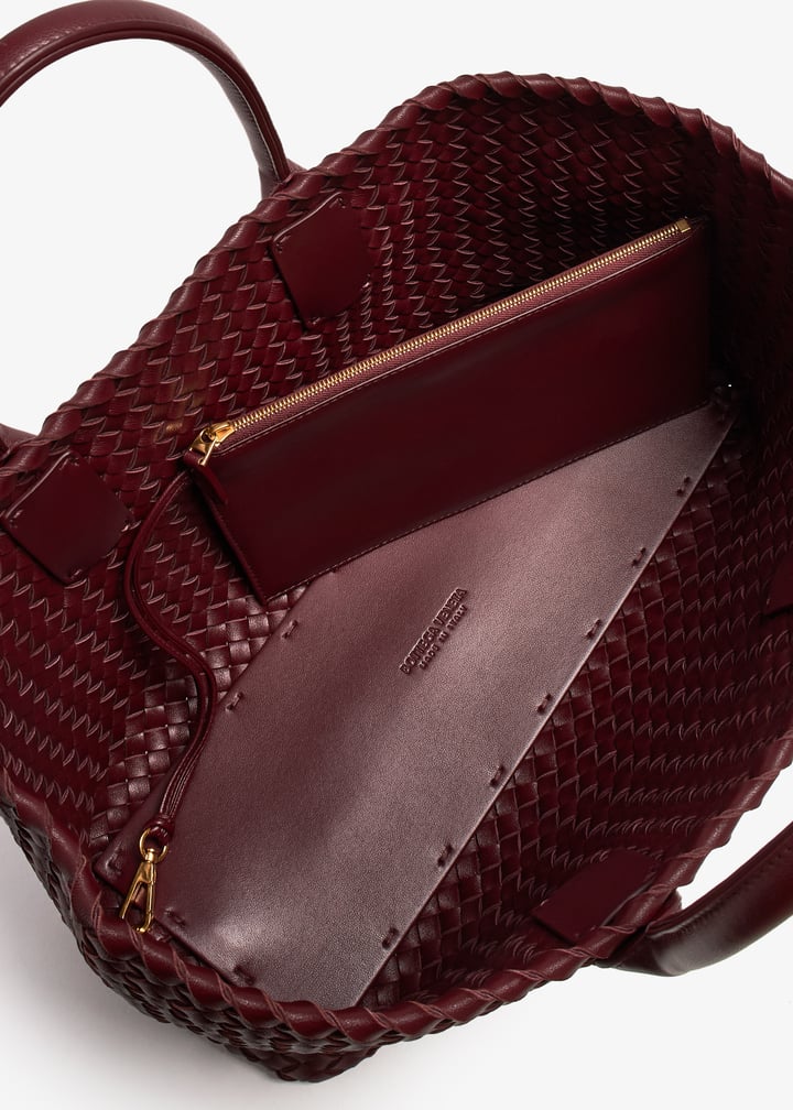 730297v1ow12247_6.jpg?ts=20240702030514