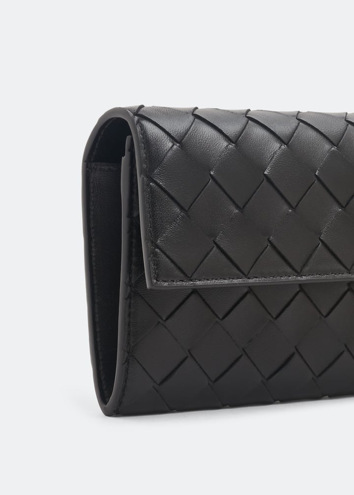 730568vcpp38425_2.jpg?ts=20221119030508