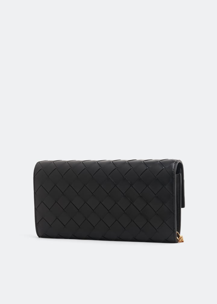 730568vcpp38425_3.jpg?ts=20221119030508