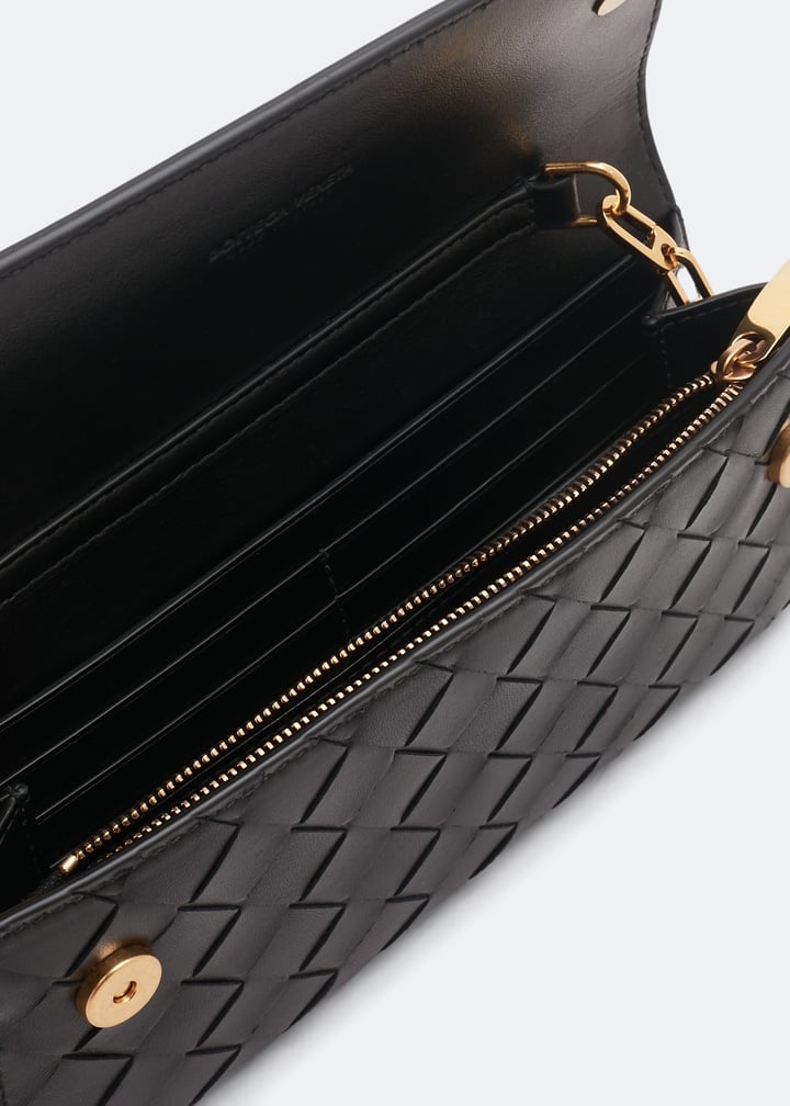 730568vcpp38425_4.jpg?ts=20221119030508