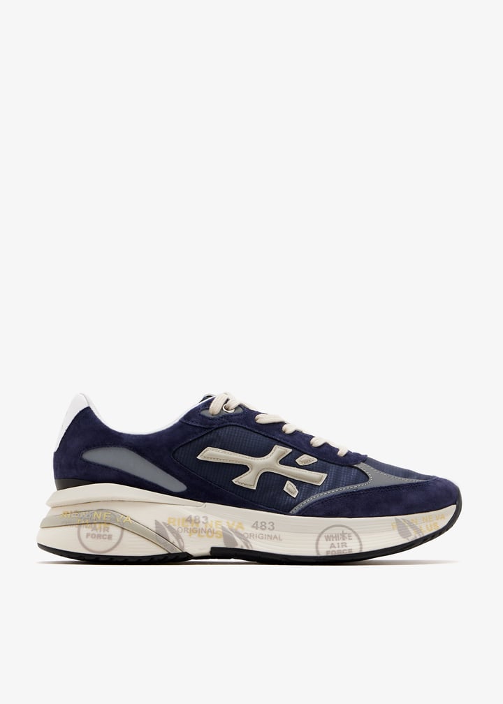7306-blue_1.jpg?ts=20251007031700