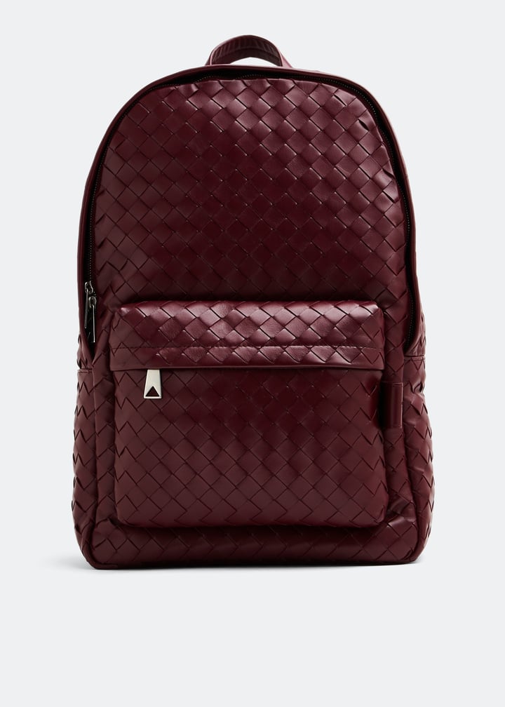 730732v2hl22245_1.jpg?ts=20221220181631