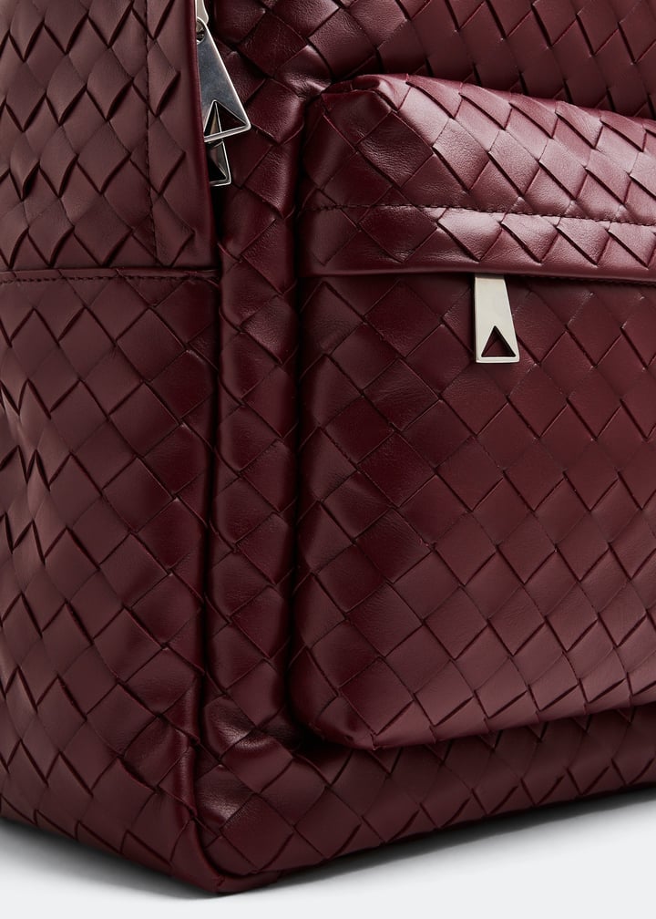 730732v2hl22245_2.jpg?ts=20221220181631