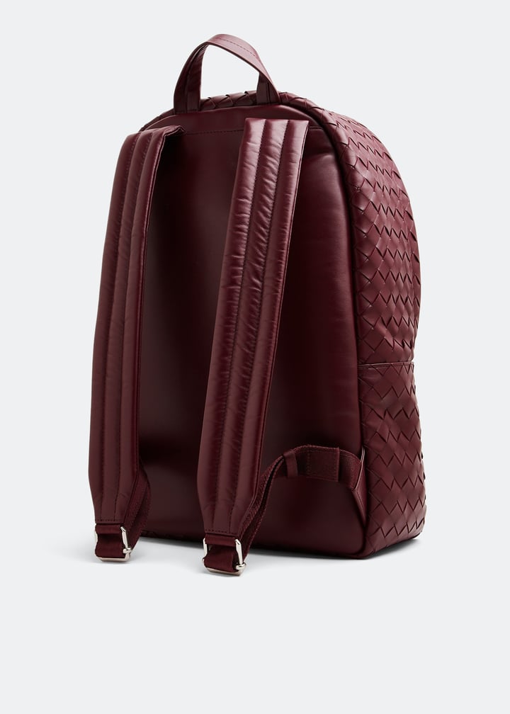 730732v2hl22245_3.jpg?ts=20221220181631