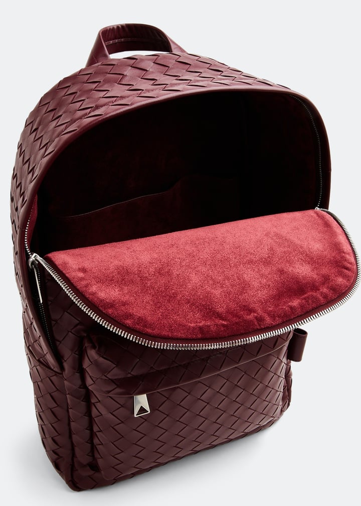 730732v2hl22245_4.jpg?ts=20221220181631