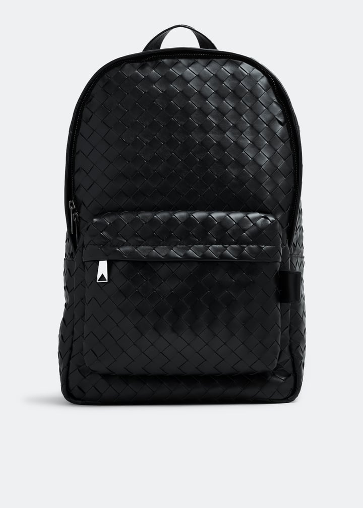 730732v2hl28803_1.jpg?ts=20230118032012