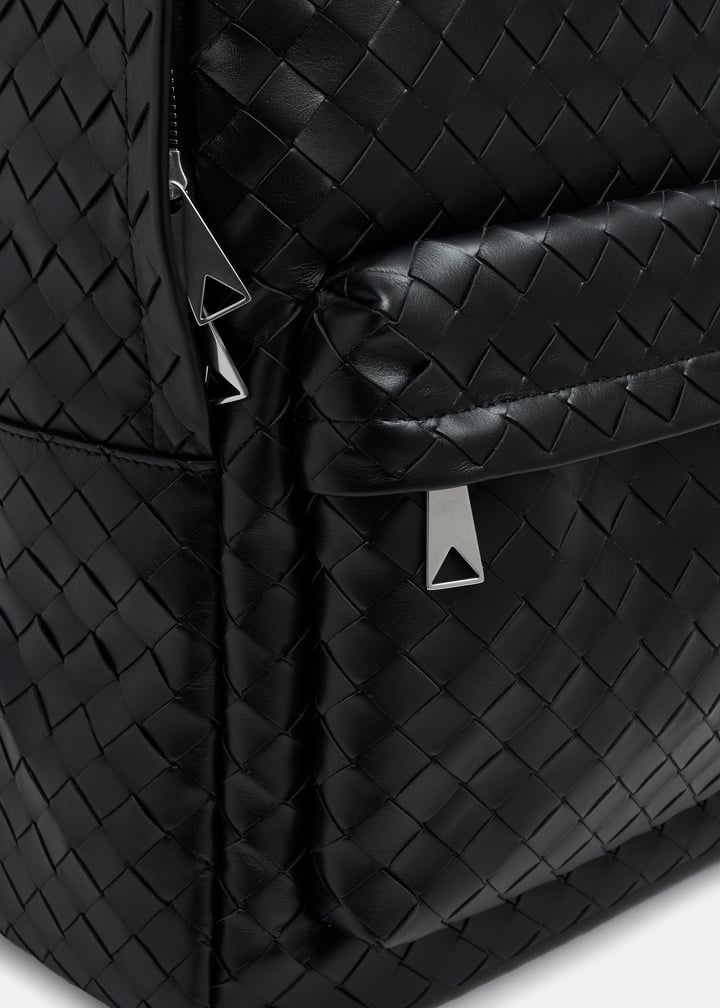 730732v2hl28803_2.jpg?ts=20230118032012