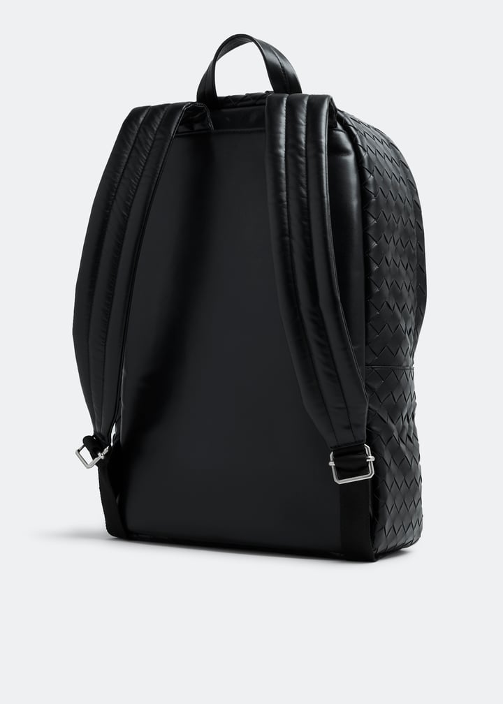 730732v2hl28803_3.jpg?ts=20230118032012