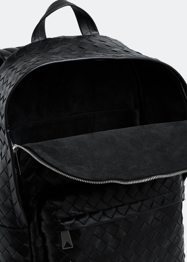 730732v2hl28803_4.jpg?ts=20230118032012