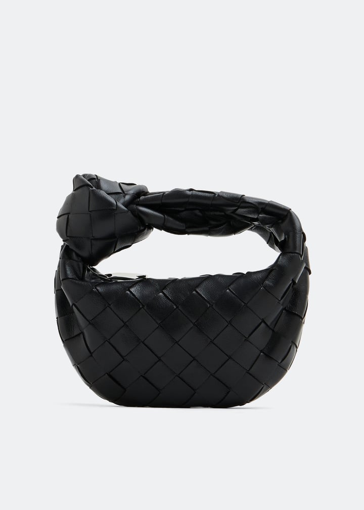 730828vcpp08803_1.jpg?ts=20221105065509