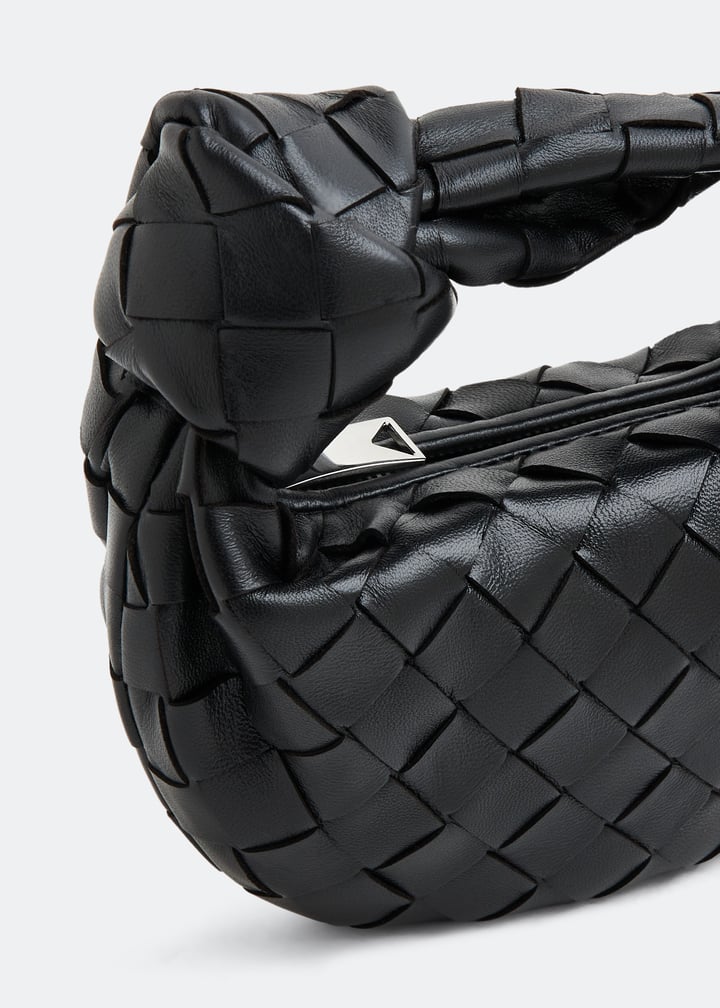 730828vcpp08803_2.jpg?ts=20221105065509