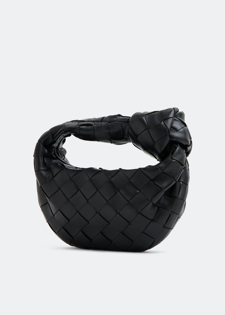 730828vcpp08803_3.jpg?ts=20221105065509