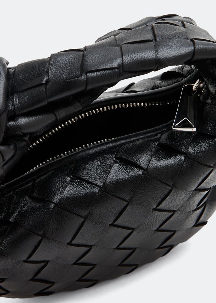 730828vcpp08803_4.jpg?ts=20221105065509