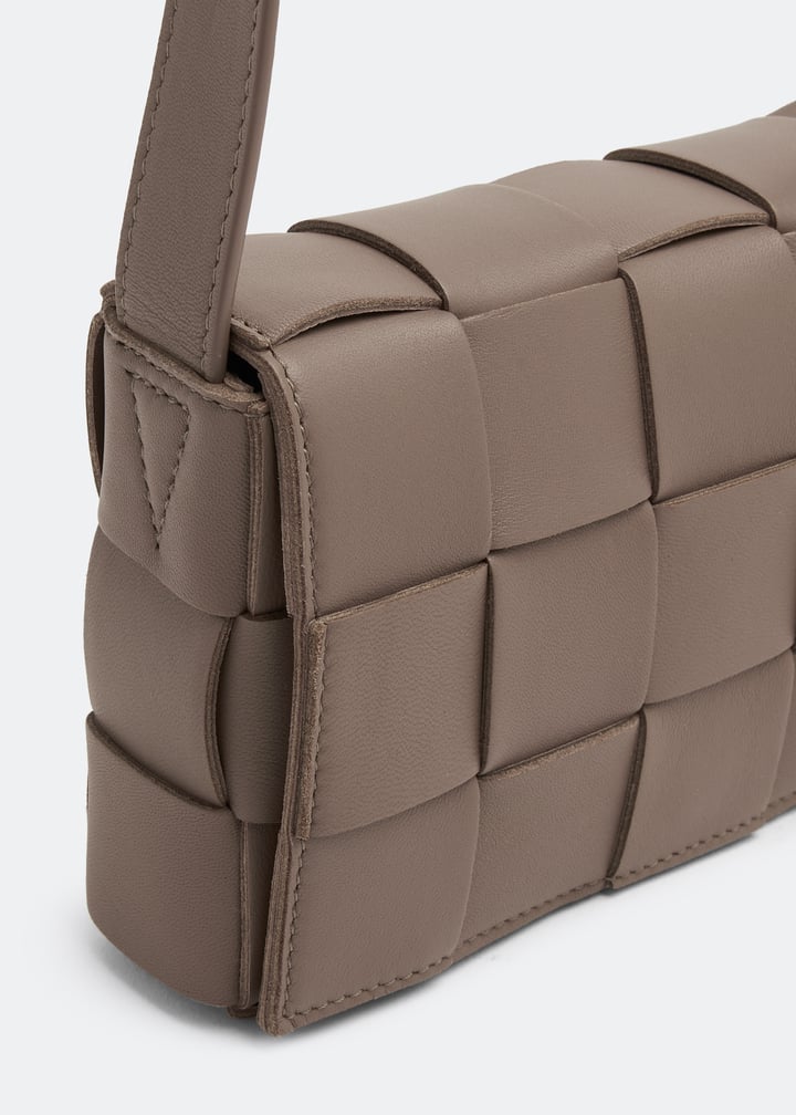 730848vmay12560_4.jpg?ts=20230526030518