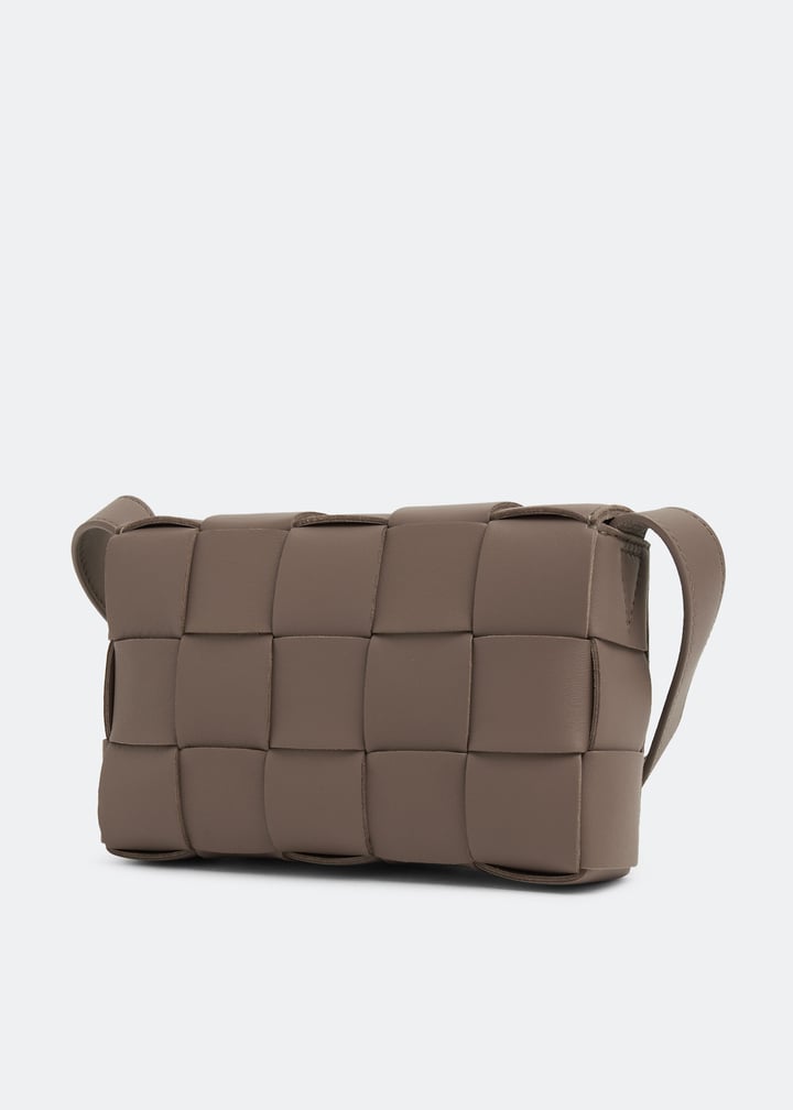 730848vmay12560_5.jpg?ts=20230526030518