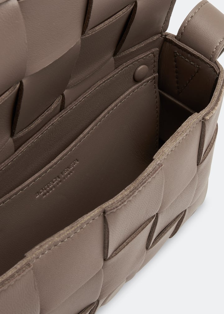 730848vmay12560_6.jpg?ts=20230526030518