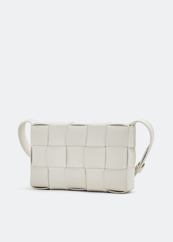 730848vmay19009_3.jpg?ts=20221107103007