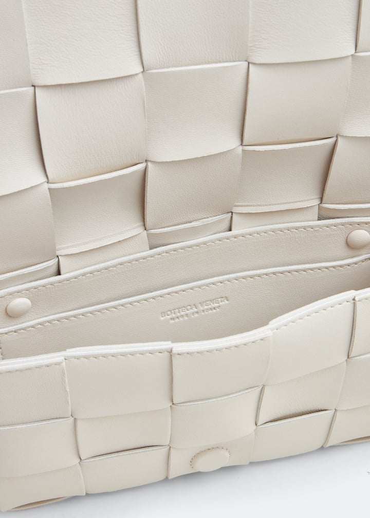 730848vmay19009_4.jpg?ts=20221107103007