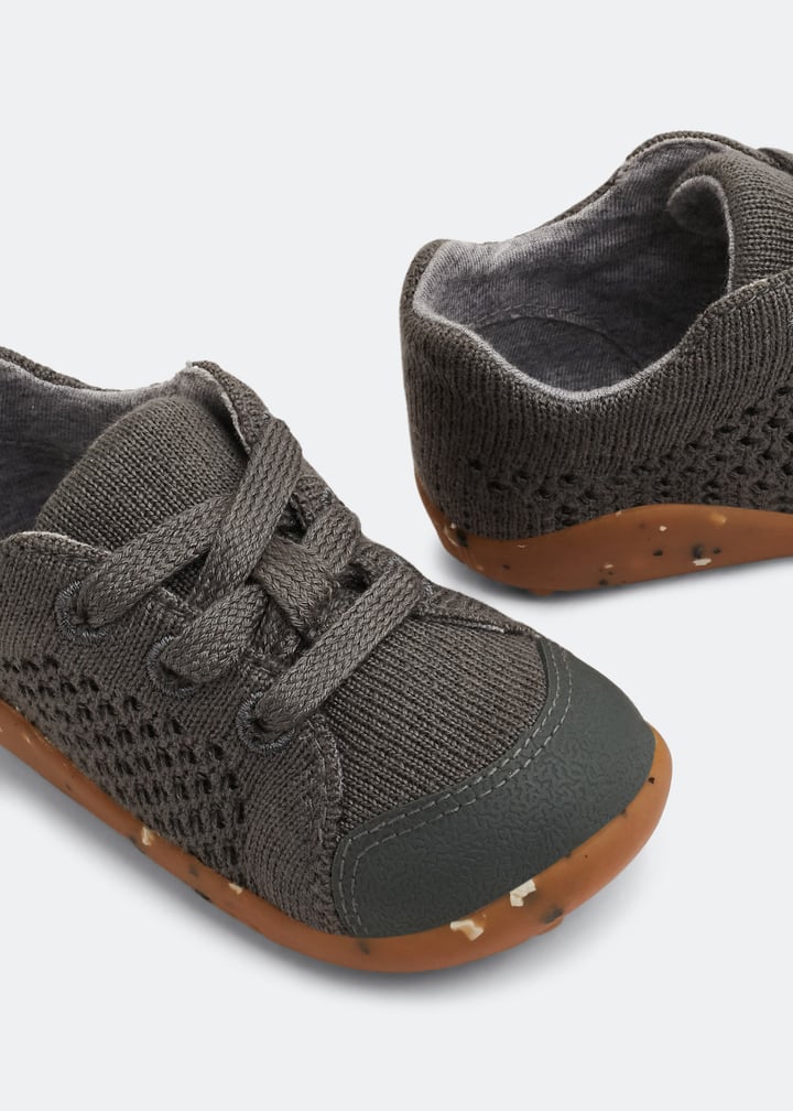 730906-smoke_2.jpg?ts=20220910033008