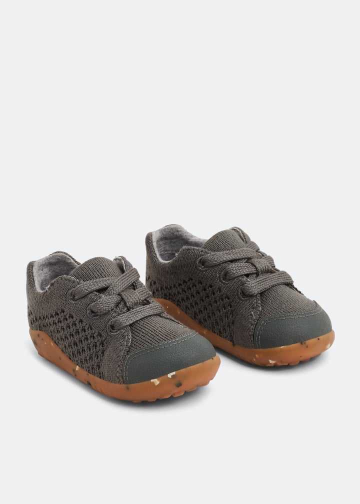 730906-smoke_4.jpg?ts=20220910033008