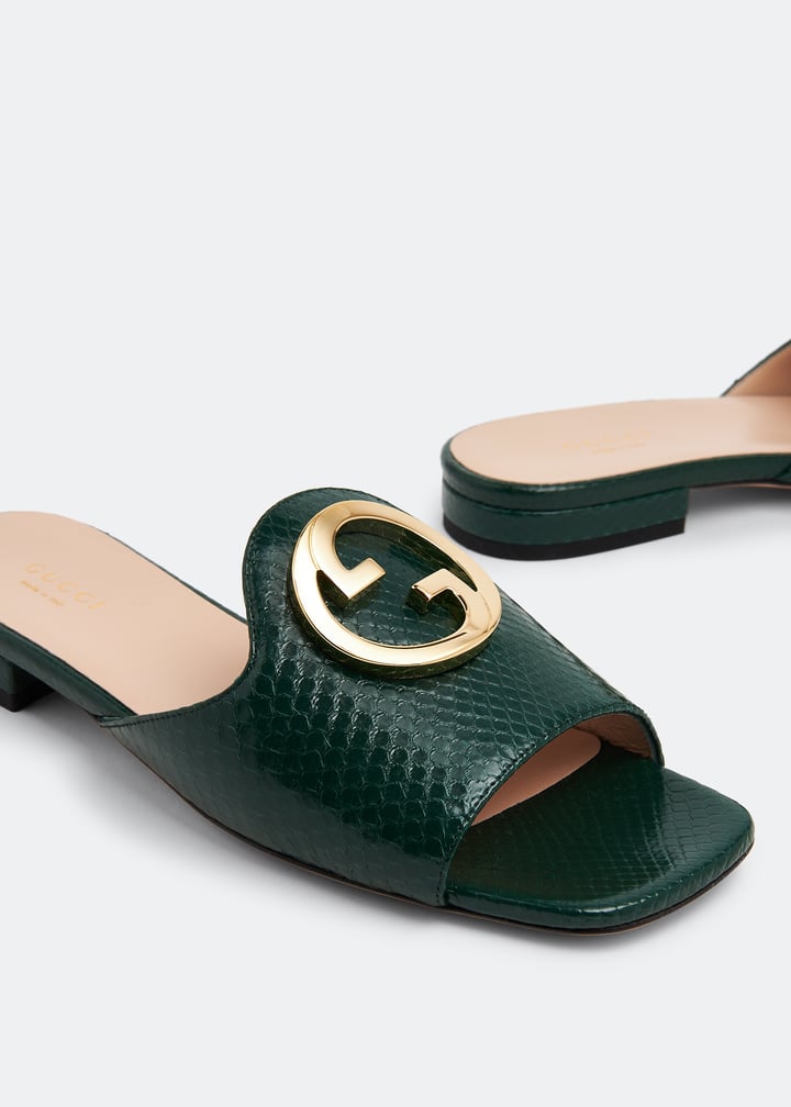 730996ljm003154_3.jpg?ts=20230501030511