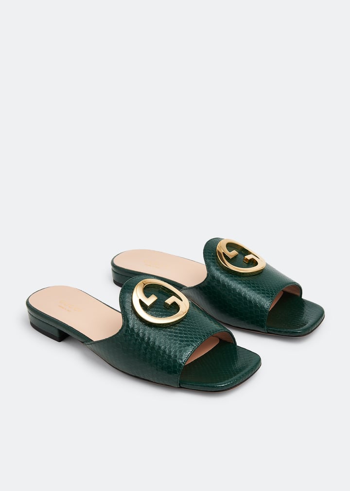 730996ljm003154_5.jpg?ts=20230501030511