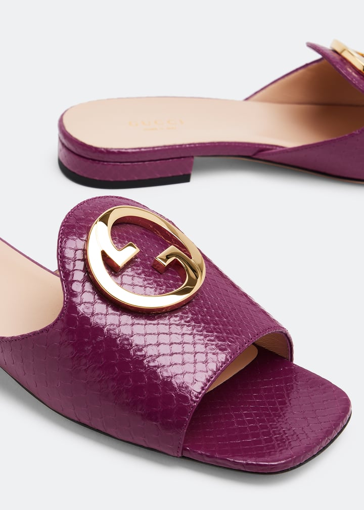 730996ljm005511_2.jpg?ts=20230310061510