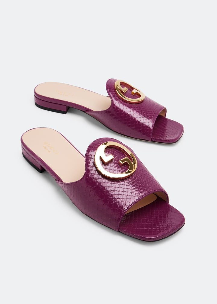 730996ljm005511_4.jpg?ts=20230310061510