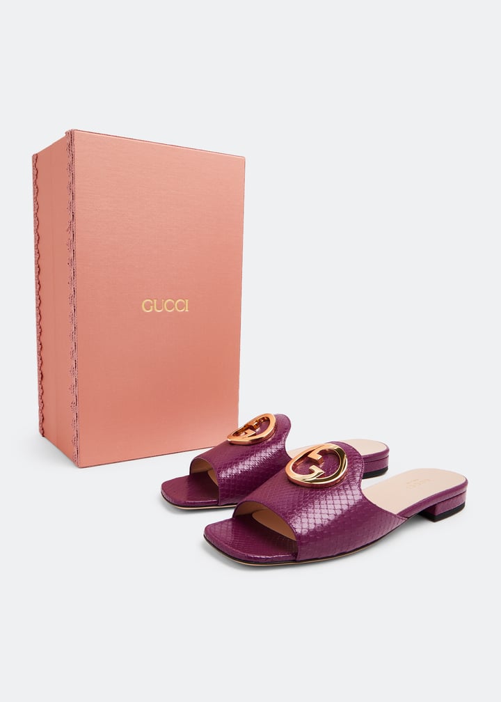 730996ljm005511_5.jpg?ts=20230310061510